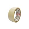 Masking Tape 48MMx25M