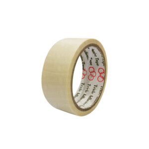 Masking Tape 48MMx25M
