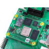 Raspberry Pi - 2648-SC0676-ND