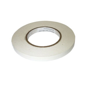 Double-sided Mounting Tape - 10m