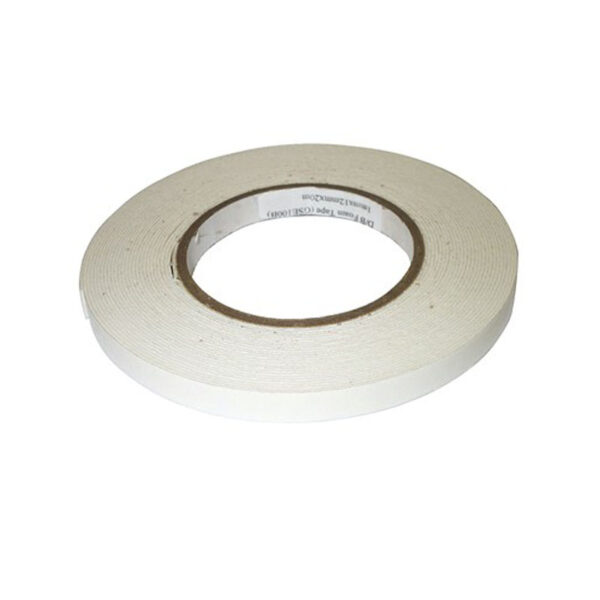 Double-sided Mounting Tape - 10m