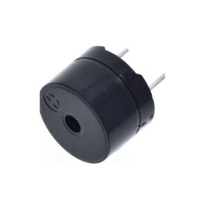 Passive Buzzer