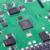 Raspberry Pi Build HAT - Image 3