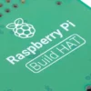 Raspberry Pi Build HAT - Image 2