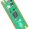 Raspberry Pi Pico 2 - Image 3