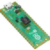 Raspberry Pi Pico 2 - Image 4